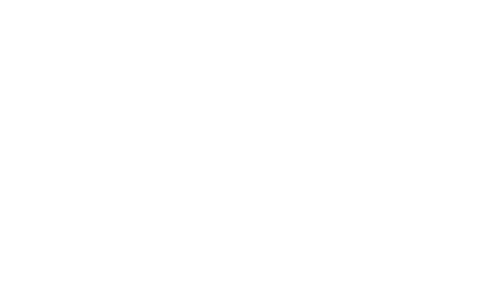 MM Lube Oil